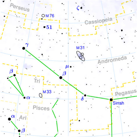 480px-andromeda_constellation_map.png